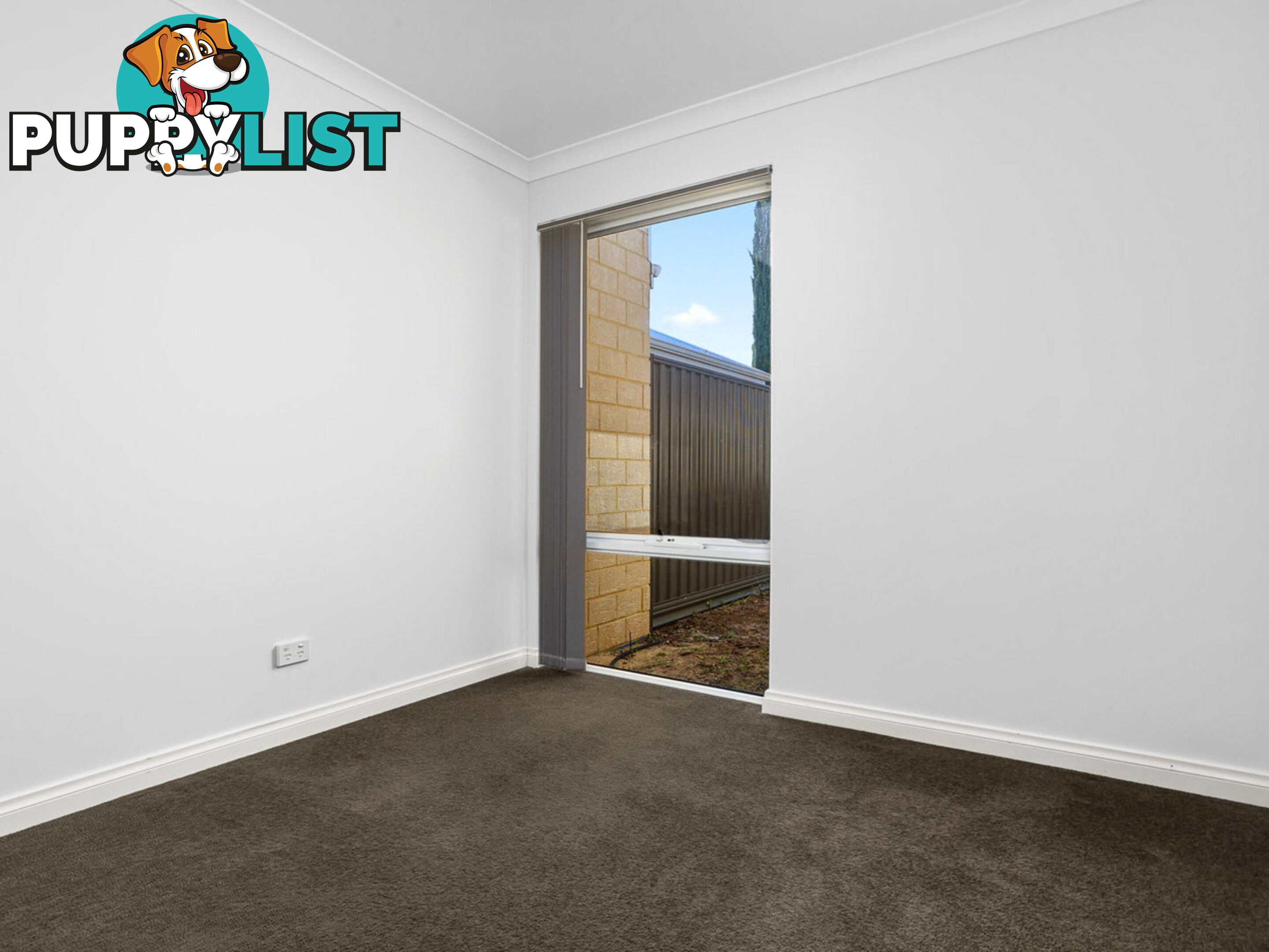 191C Princess Road BALGA WA 6061