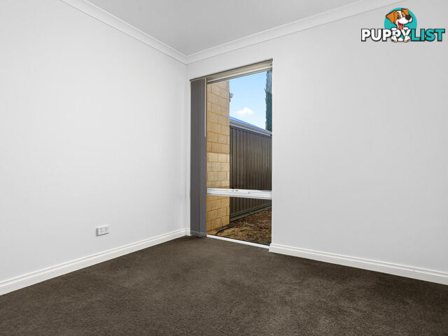 191C Princess Road BALGA WA 6061