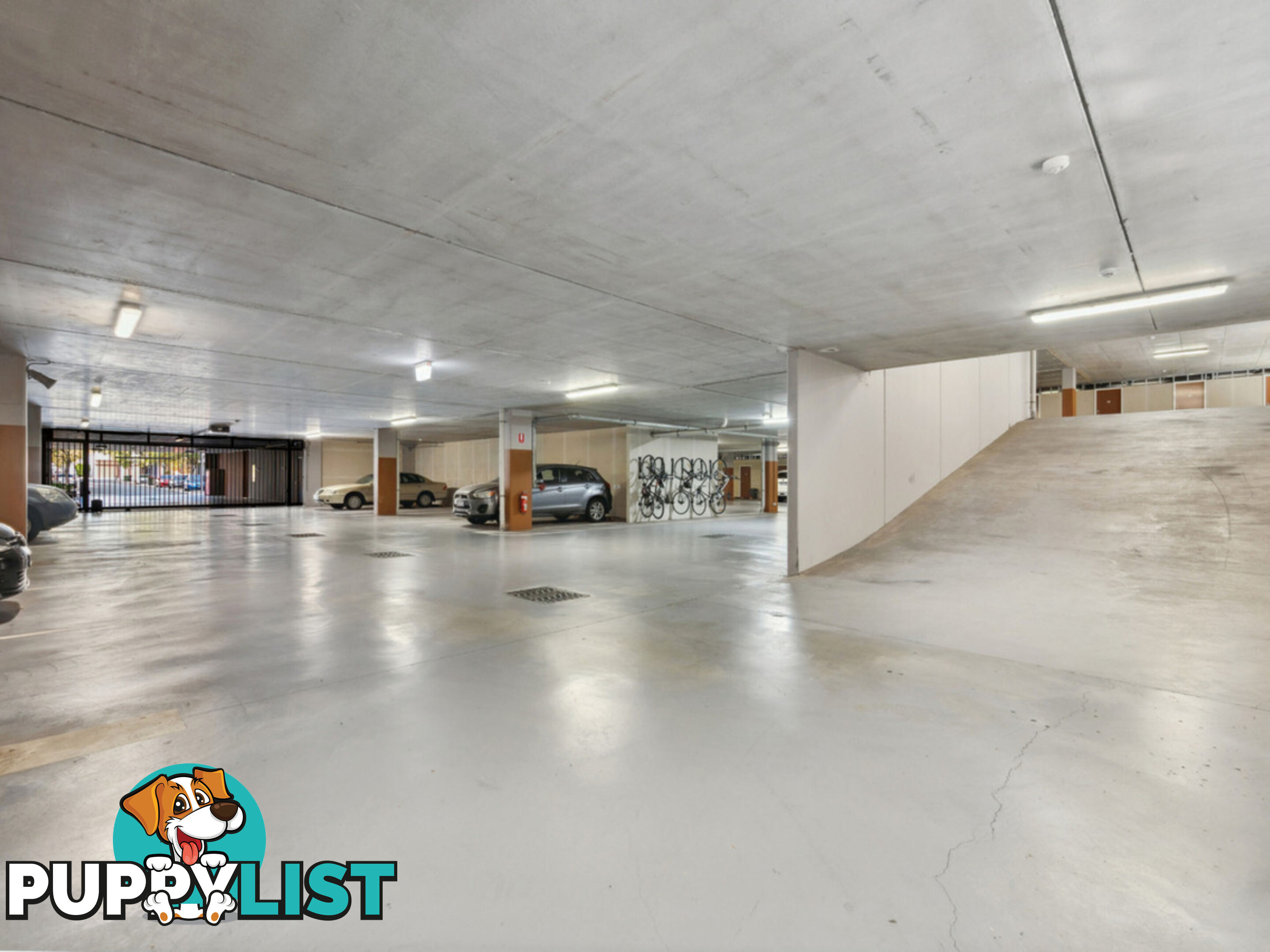 506/9 Tully Road EAST PERTH WA 6004