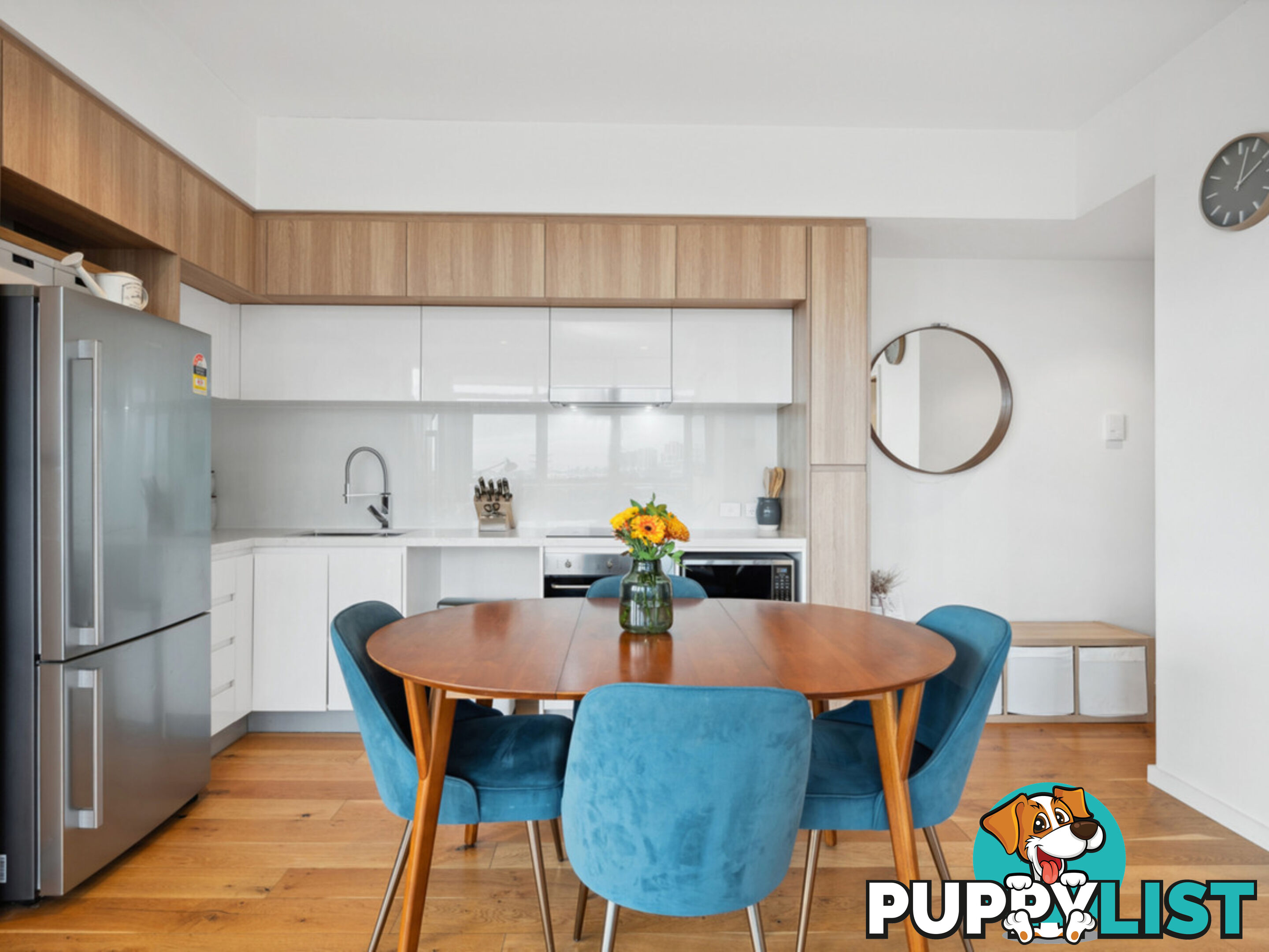 506/9 Tully Road EAST PERTH WA 6004