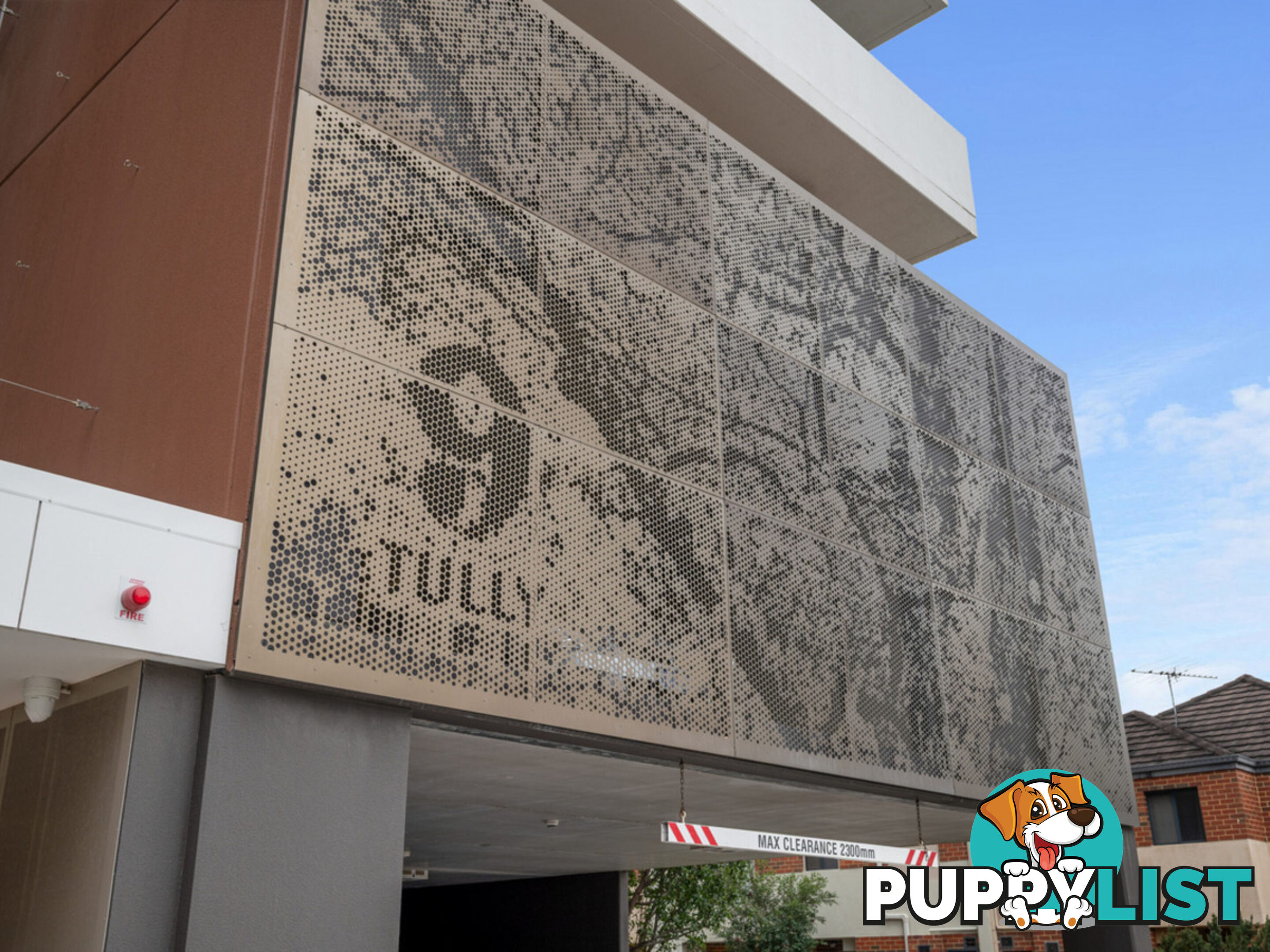 506/9 Tully Road EAST PERTH WA 6004