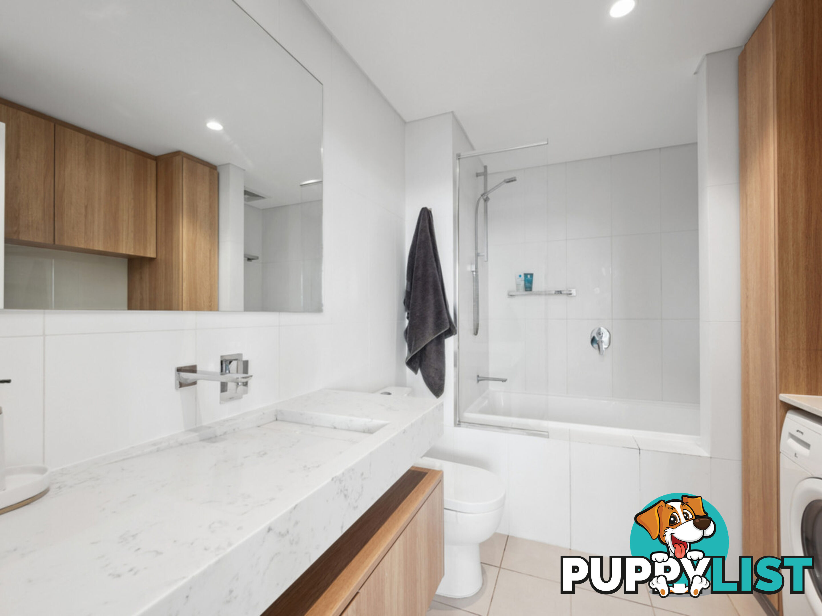 506/9 Tully Road EAST PERTH WA 6004
