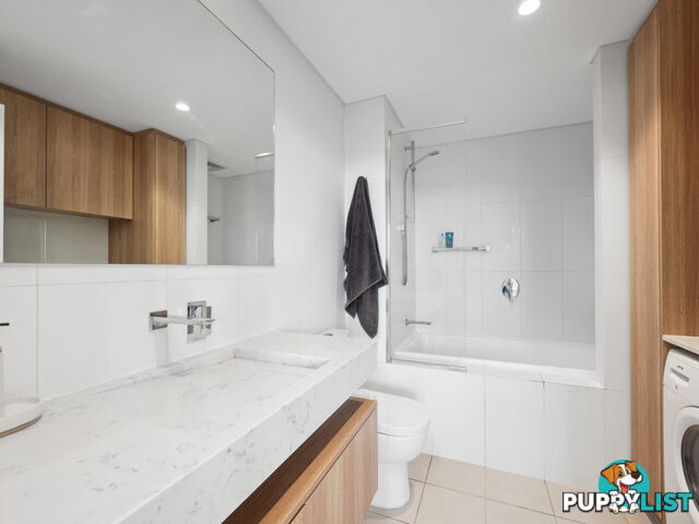 506/9 Tully Road EAST PERTH WA 6004