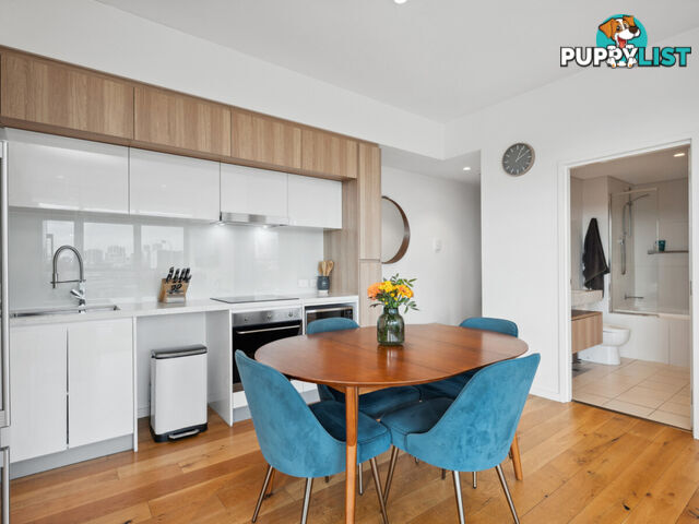 506/9 Tully Road EAST PERTH WA 6004