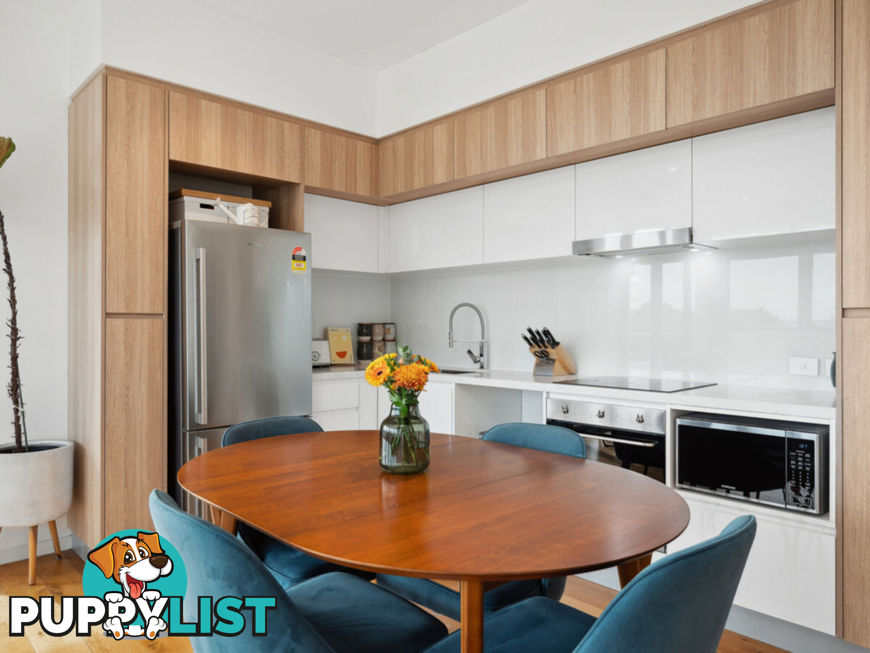 506/9 Tully Road EAST PERTH WA 6004