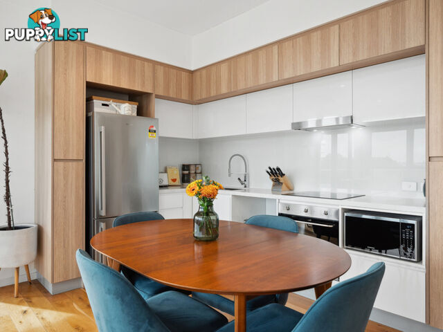 506/9 Tully Road EAST PERTH WA 6004