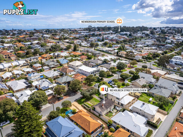 162 Holbeck Street DOUBLEVIEW WA 6018