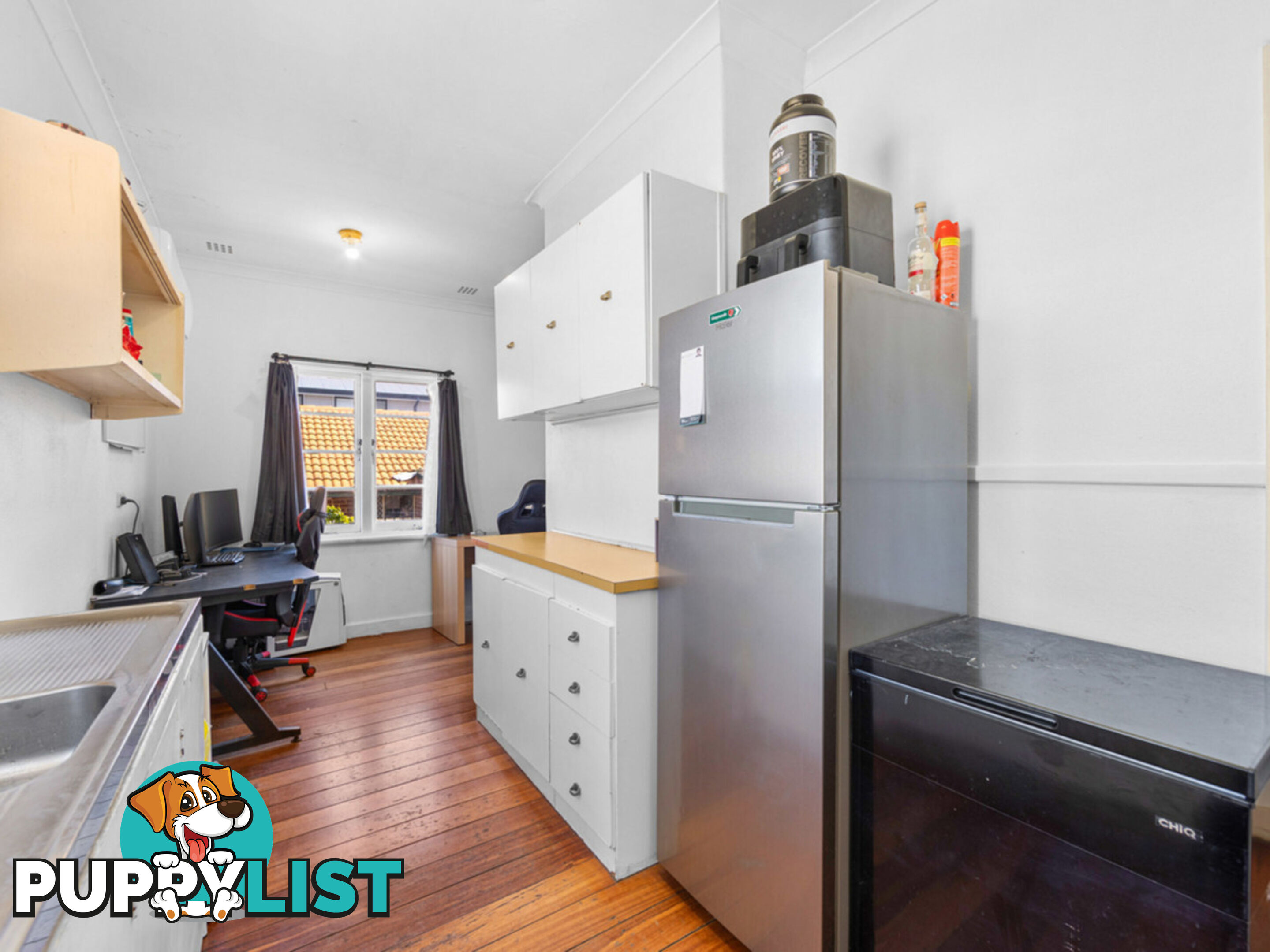 162 Holbeck Street DOUBLEVIEW WA 6018