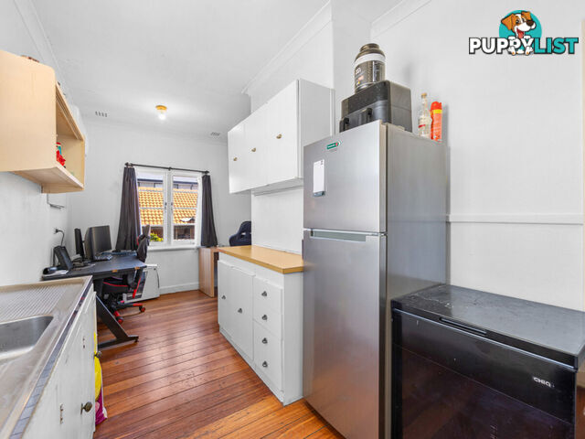 162 Holbeck Street DOUBLEVIEW WA 6018