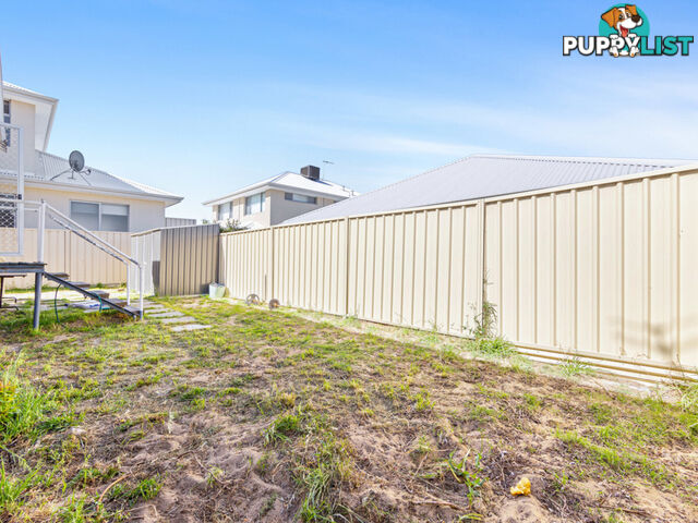 162 Holbeck Street DOUBLEVIEW WA 6018