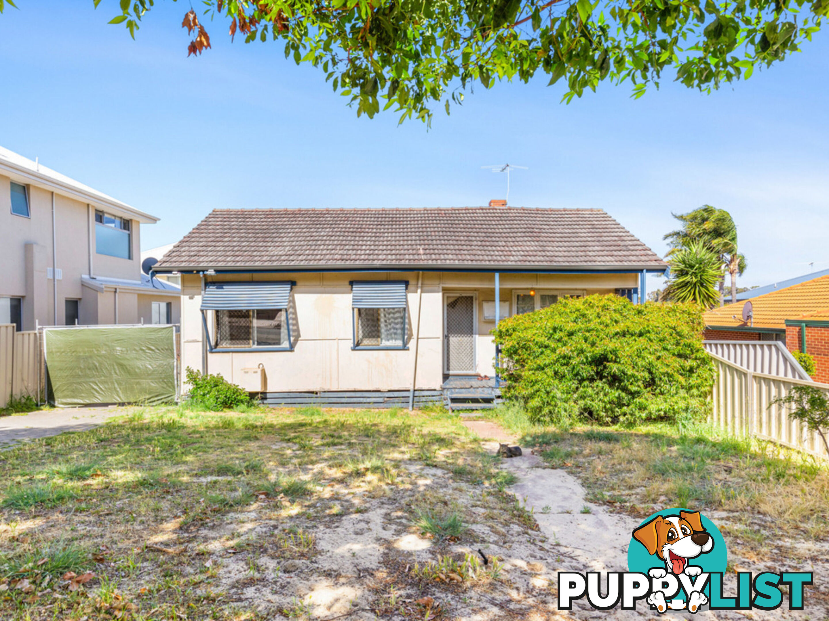 162 Holbeck Street DOUBLEVIEW WA 6018