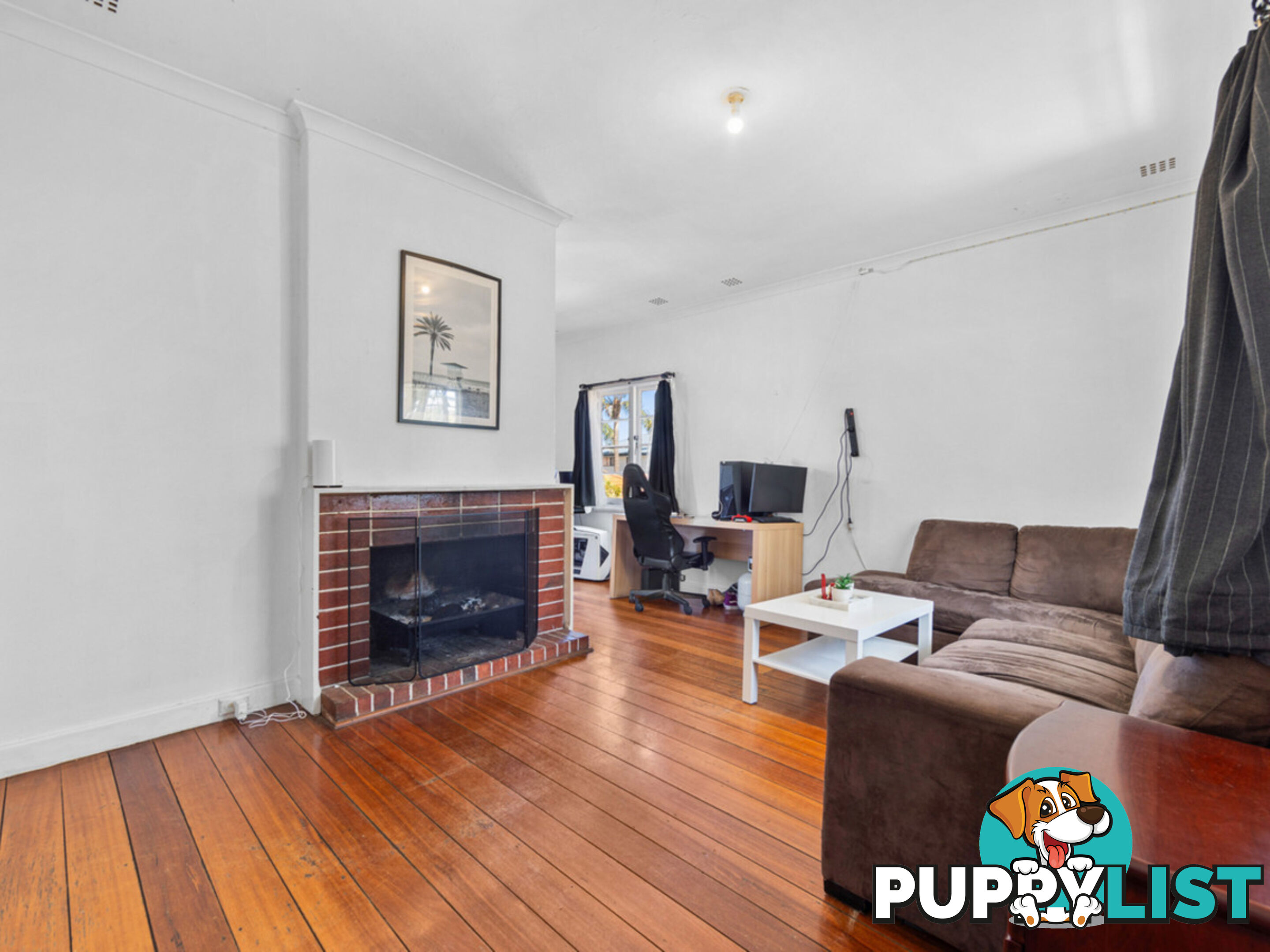 162 Holbeck Street DOUBLEVIEW WA 6018