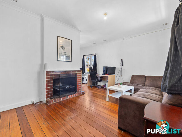 162 Holbeck Street DOUBLEVIEW WA 6018