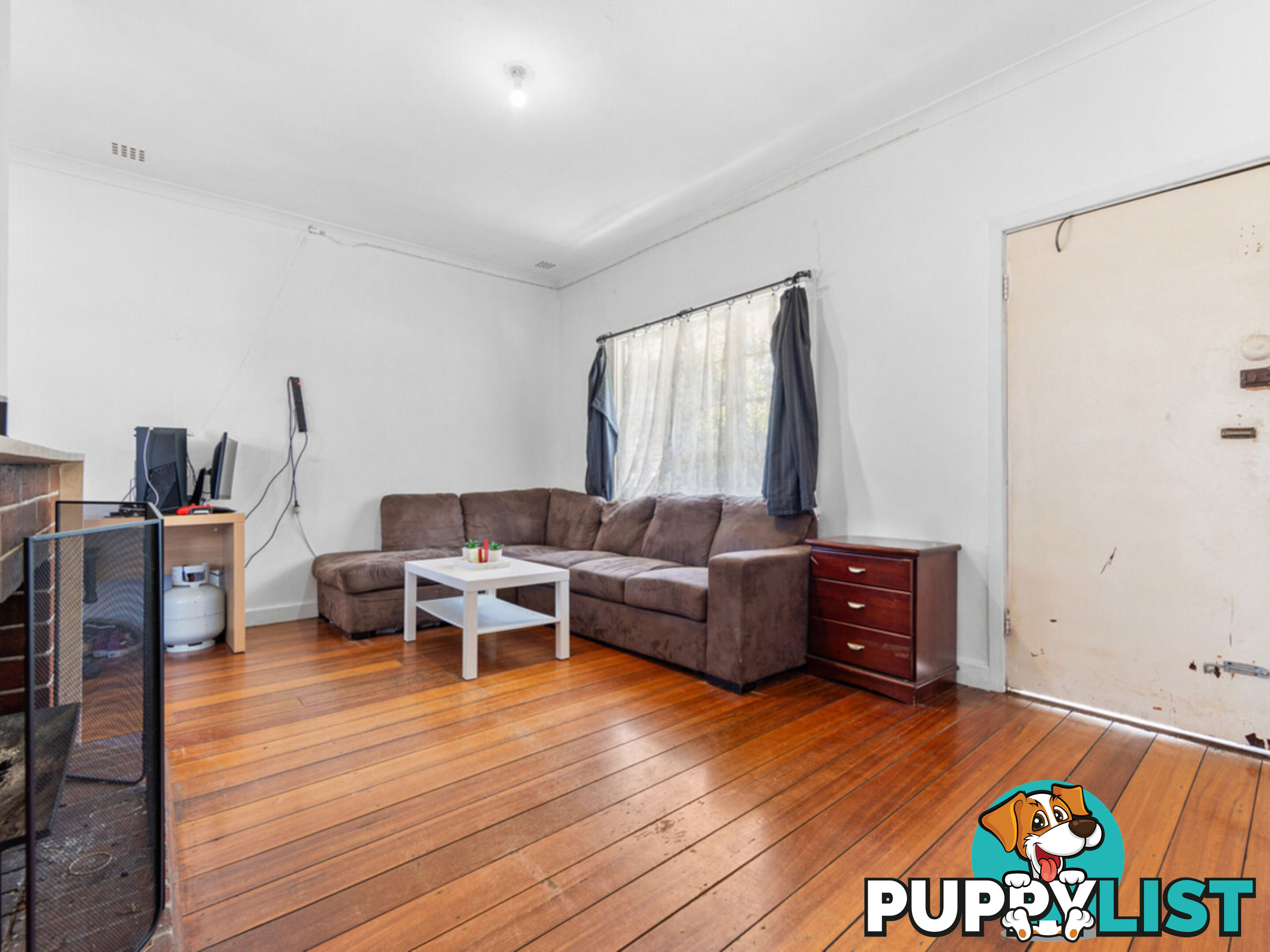 162 Holbeck Street DOUBLEVIEW WA 6018