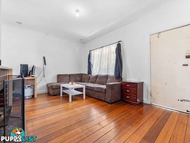 162 Holbeck Street DOUBLEVIEW WA 6018