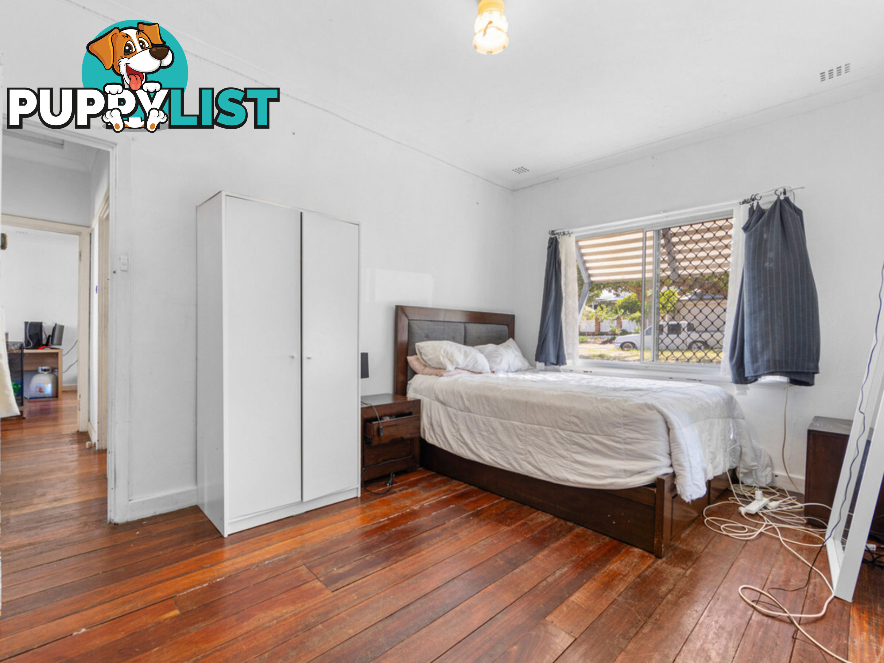 162 Holbeck Street DOUBLEVIEW WA 6018