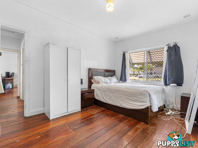 162 Holbeck Street DOUBLEVIEW WA 6018