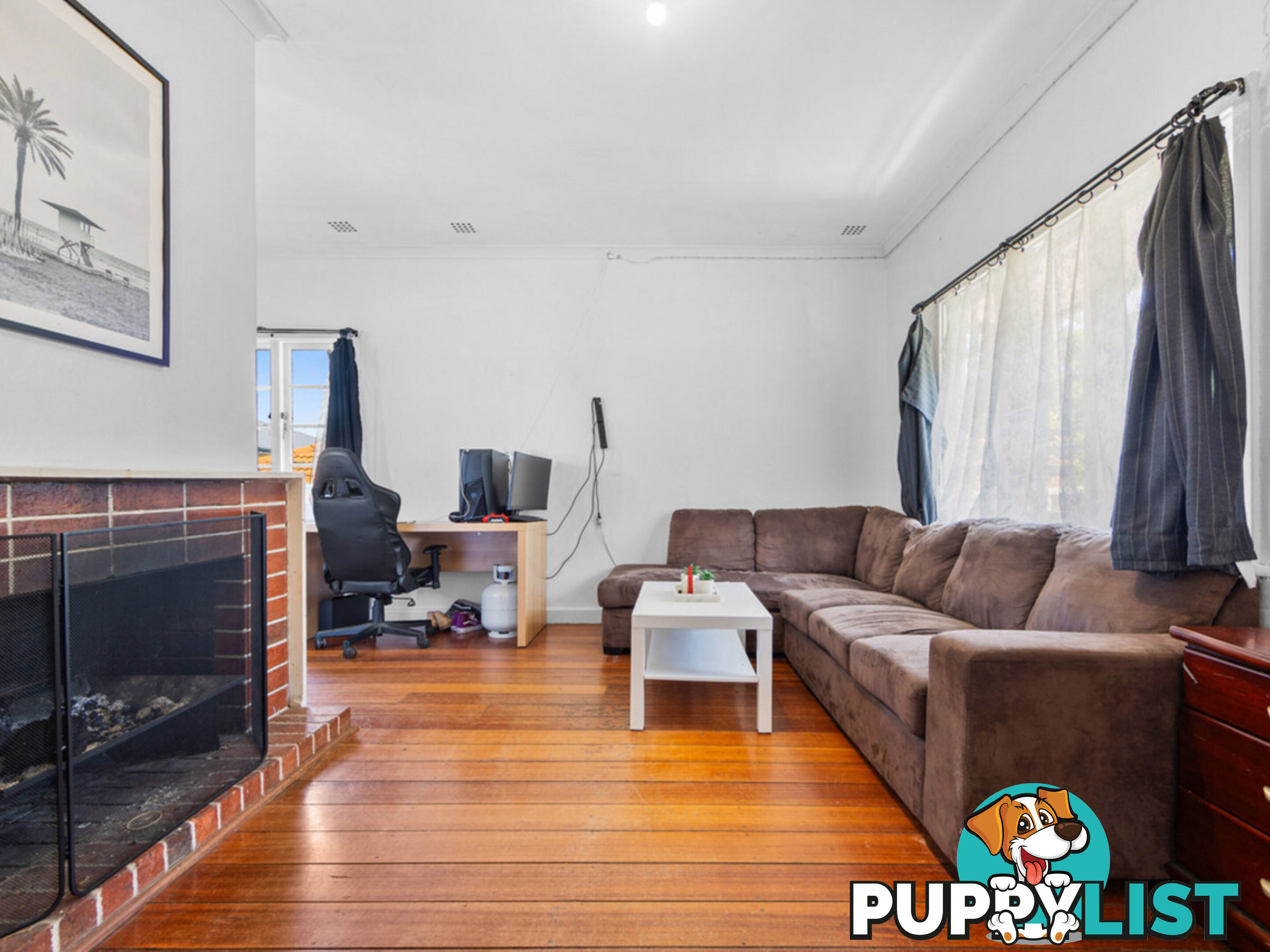 162 Holbeck Street DOUBLEVIEW WA 6018