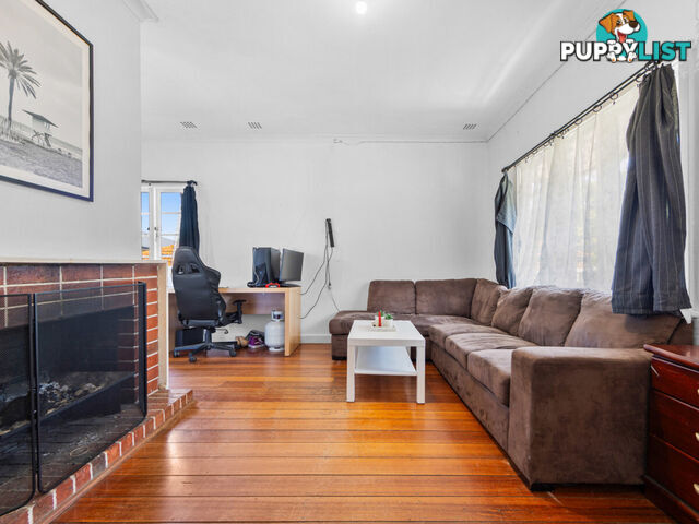 162 Holbeck Street DOUBLEVIEW WA 6018