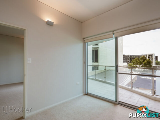 5/229 Adelaide Terrace PERTH WA 6000