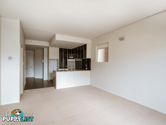 5/229 Adelaide Terrace PERTH WA 6000