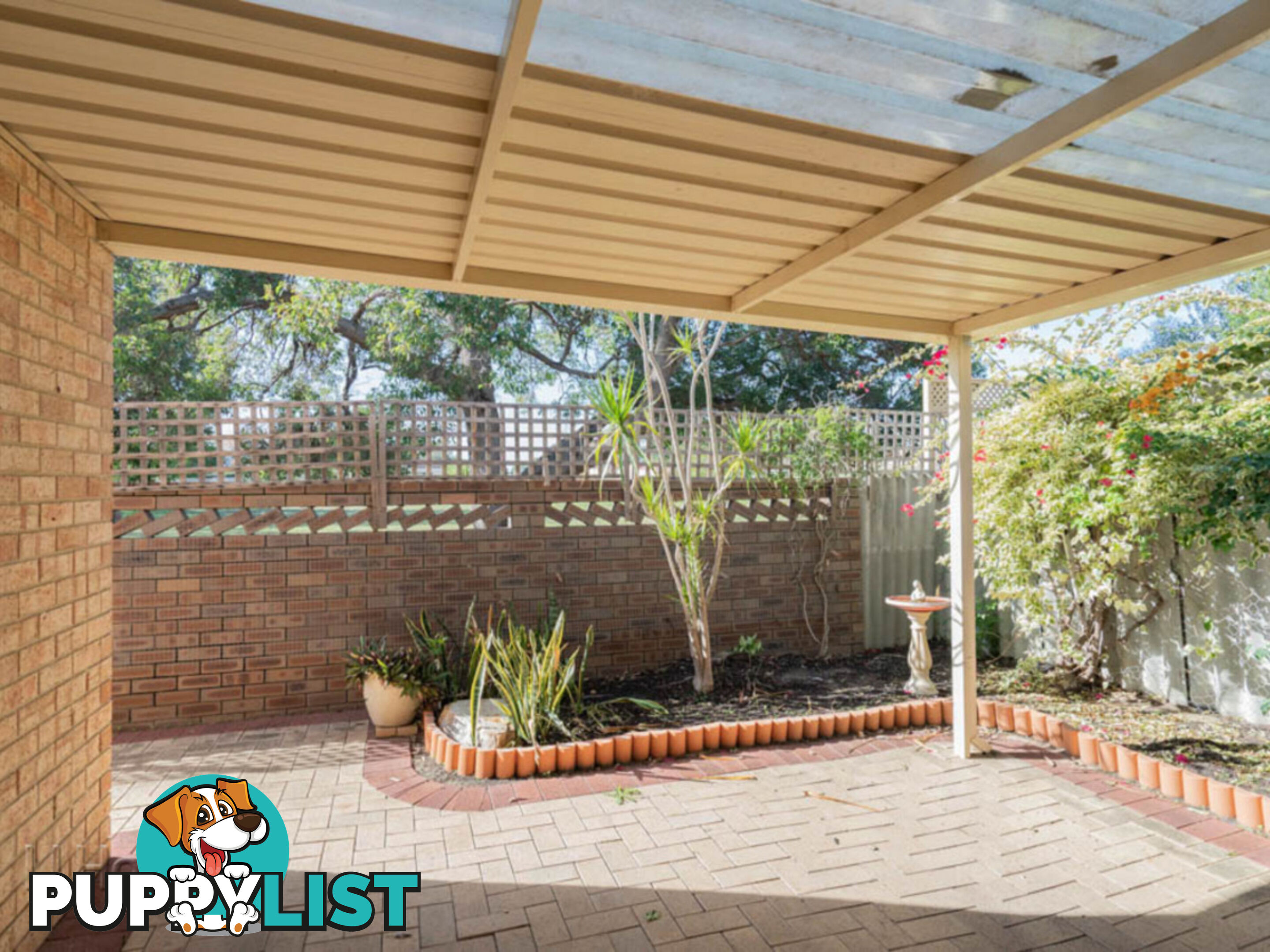 3/78 Valentine Avenue DIANELLA WA 6059