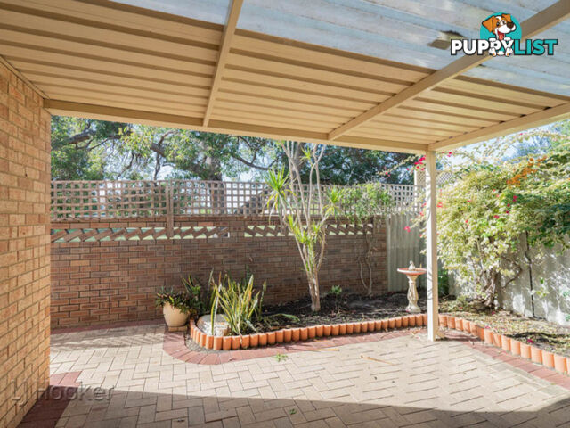 3/78 Valentine Avenue DIANELLA WA 6059