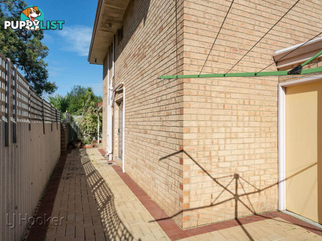 3/78 Valentine Avenue DIANELLA WA 6059