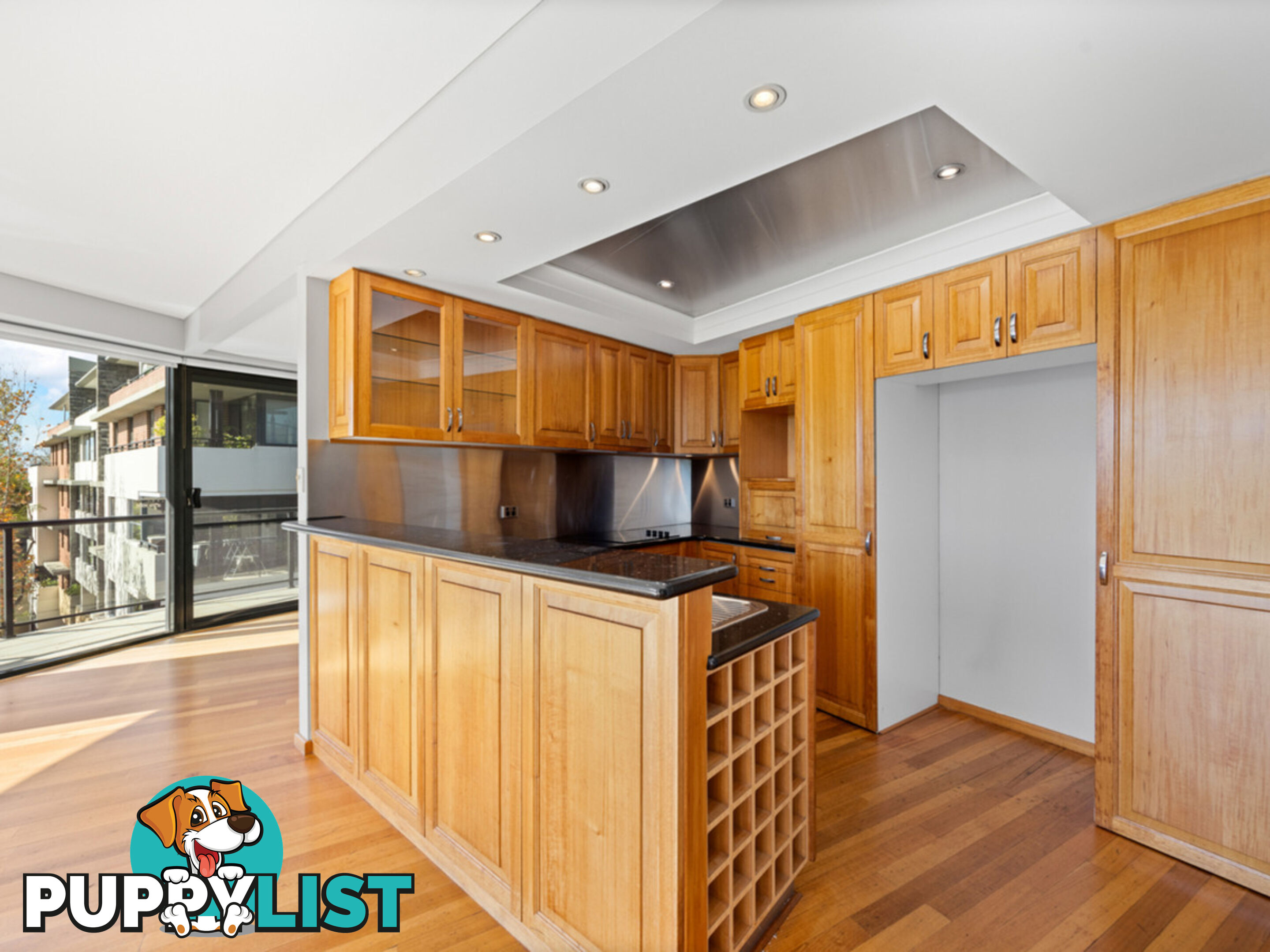 1/10 Eastbrook Terrace EAST PERTH WA 6004