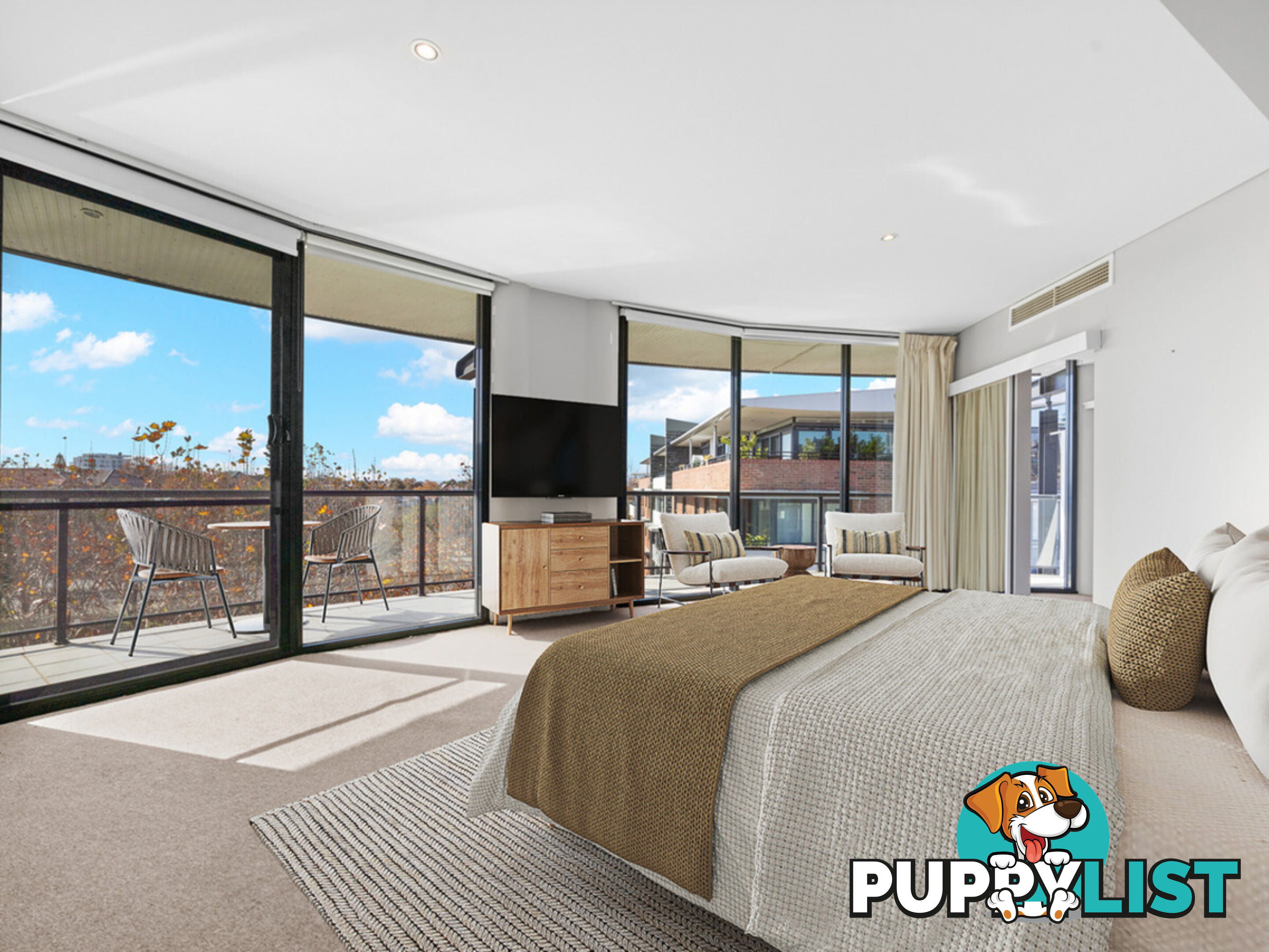 1/10 Eastbrook Terrace EAST PERTH WA 6004
