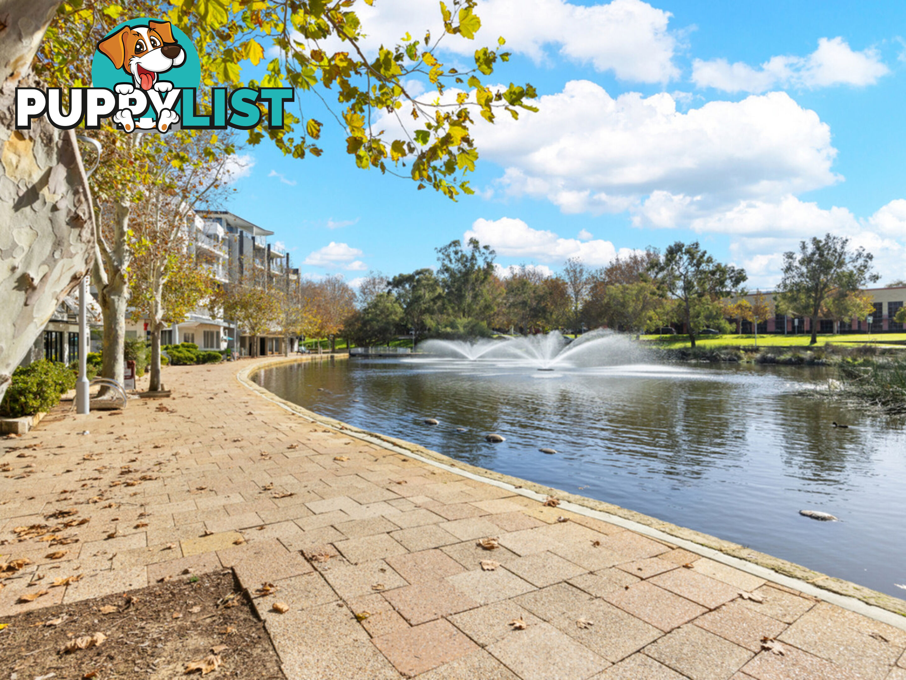 1/10 Eastbrook Terrace EAST PERTH WA 6004