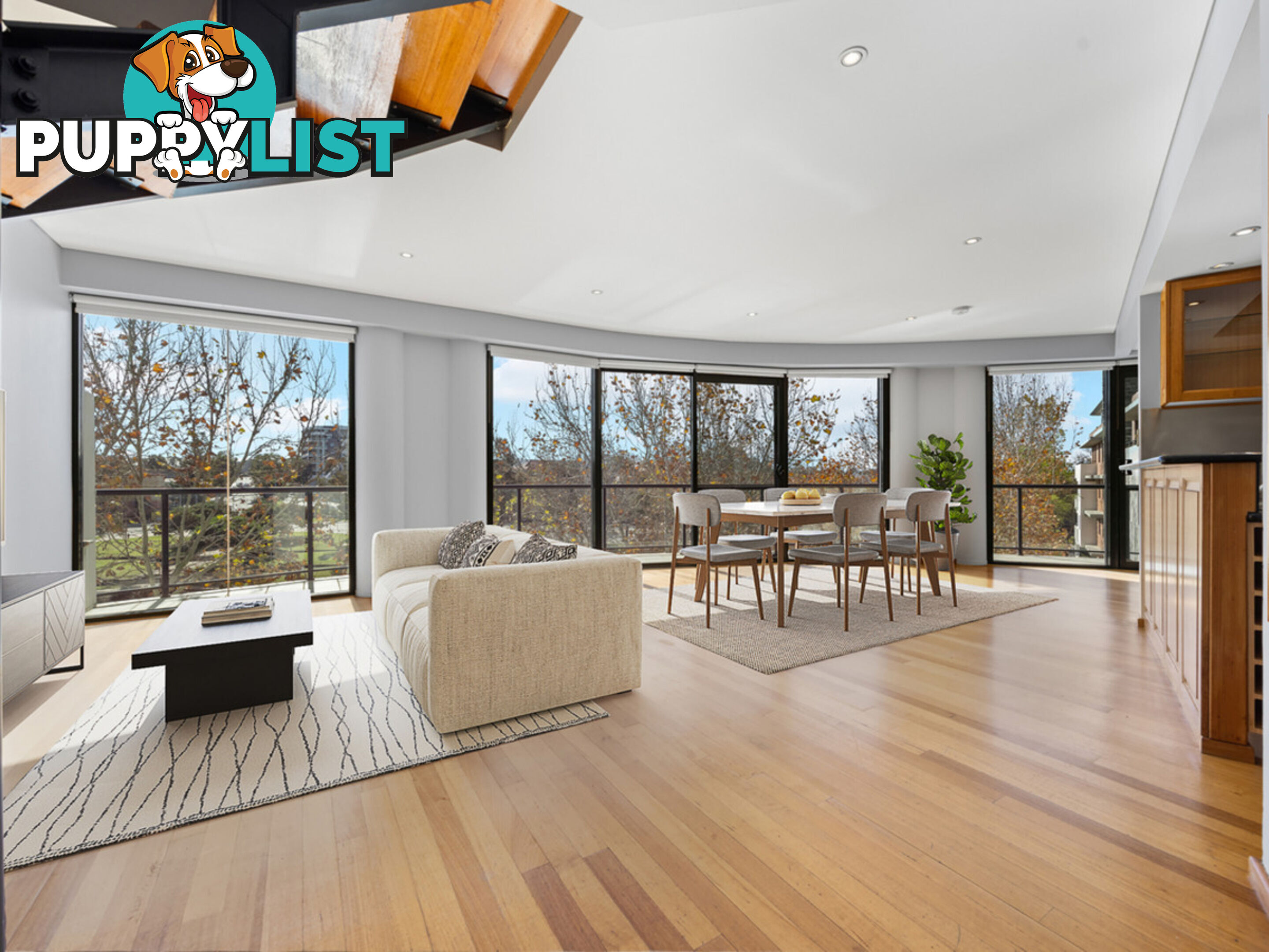 1/10 Eastbrook Terrace EAST PERTH WA 6004