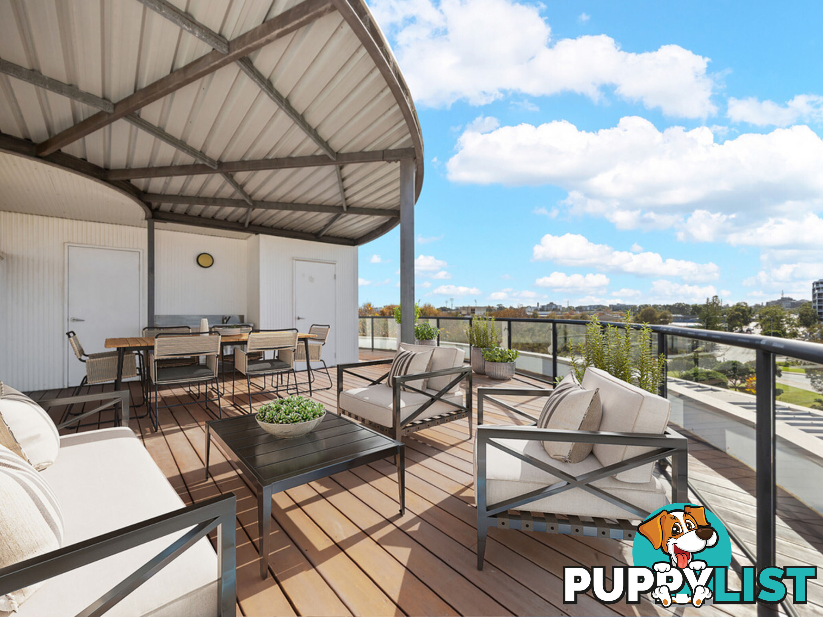 1/10 Eastbrook Terrace EAST PERTH WA 6004