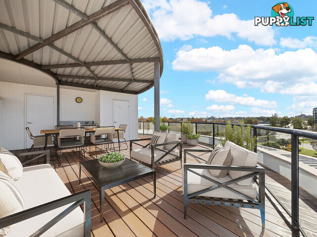 1/10 Eastbrook Terrace EAST PERTH WA 6004