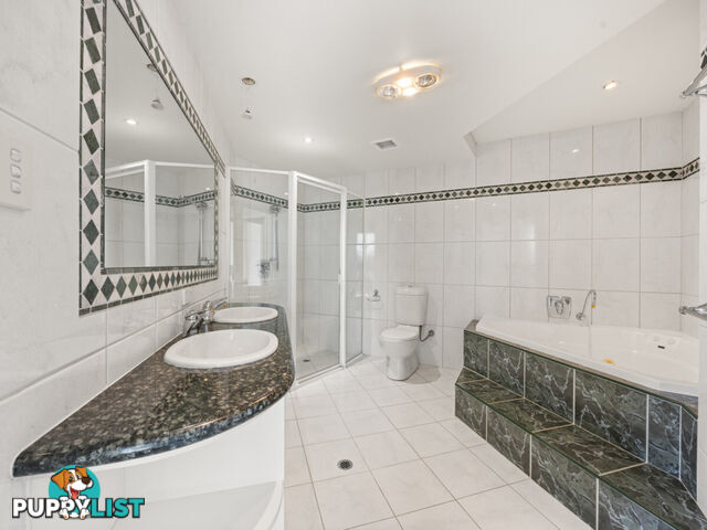 1/10 Eastbrook Terrace EAST PERTH WA 6004