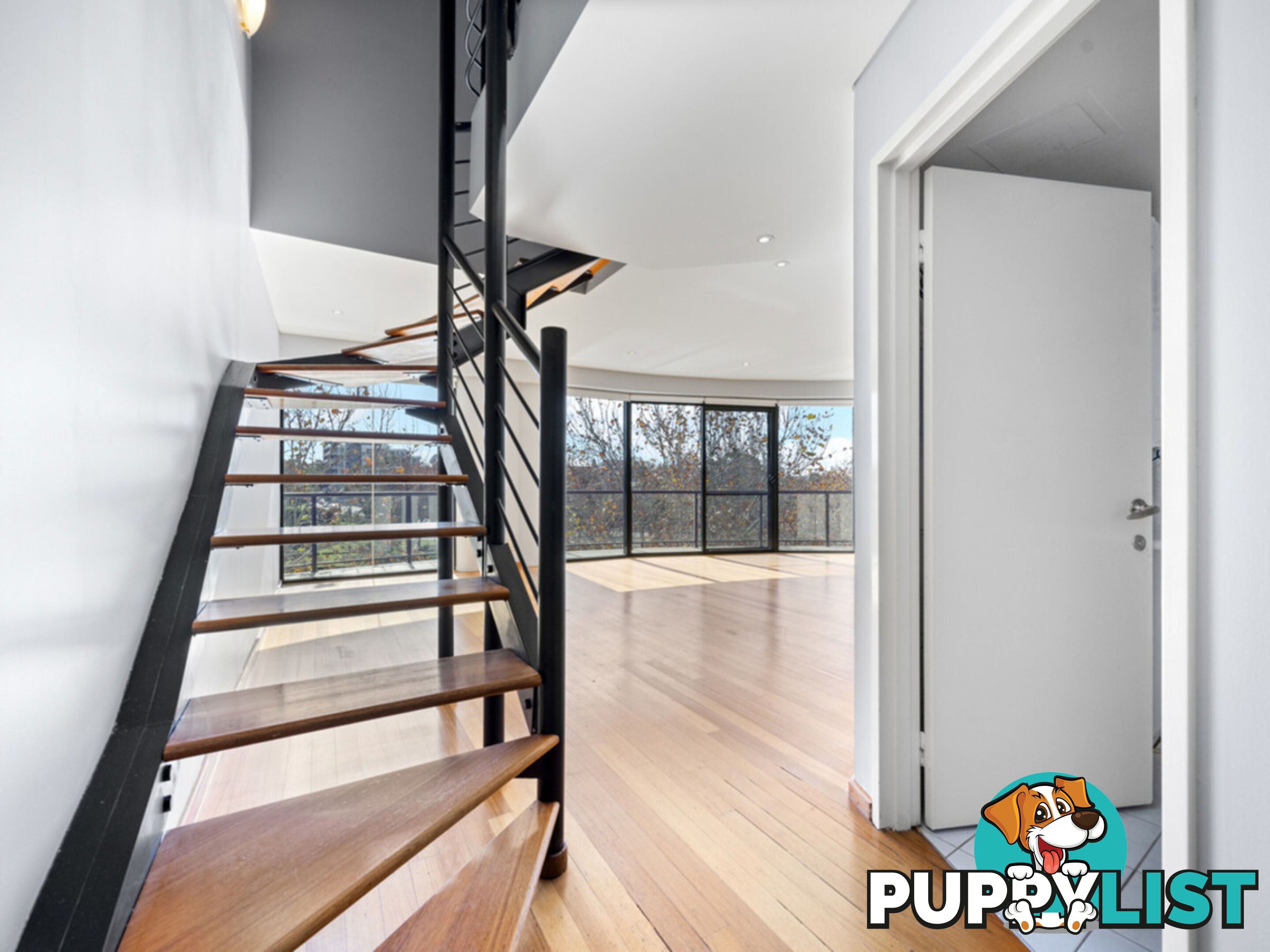1/10 Eastbrook Terrace EAST PERTH WA 6004