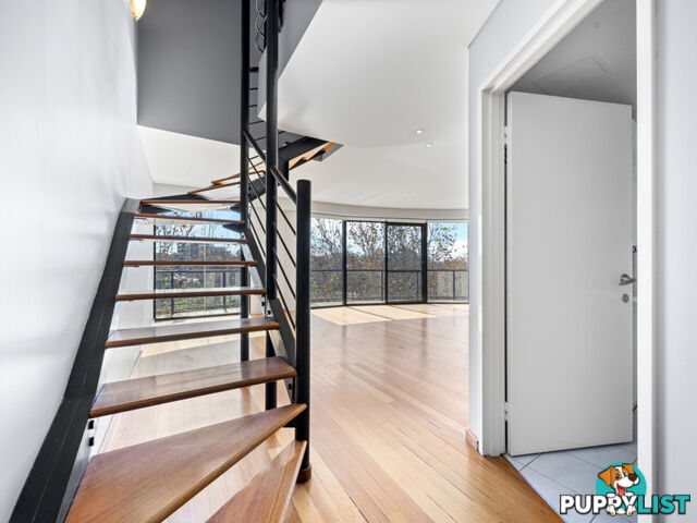 1/10 Eastbrook Terrace EAST PERTH WA 6004