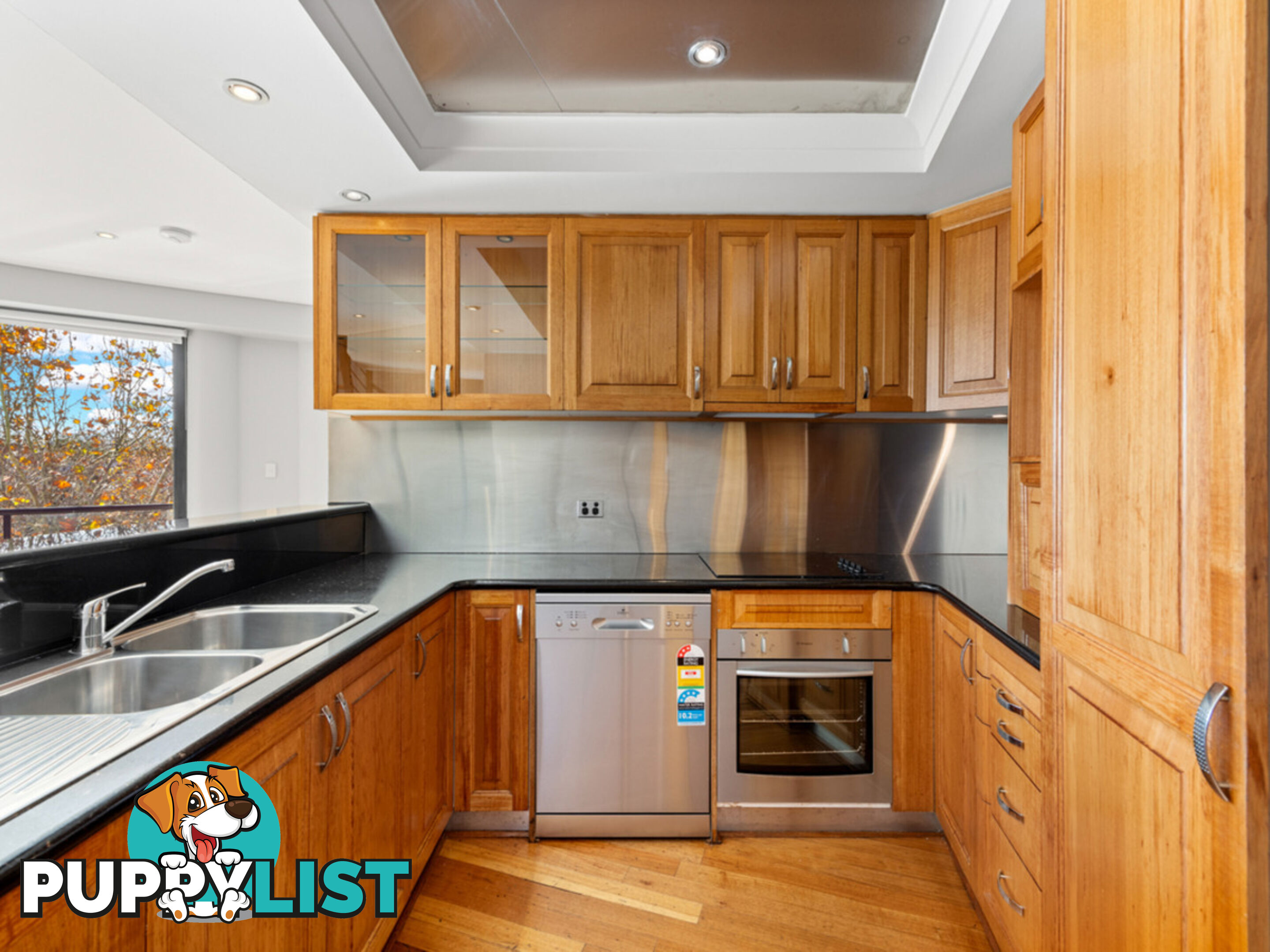 1/10 Eastbrook Terrace EAST PERTH WA 6004