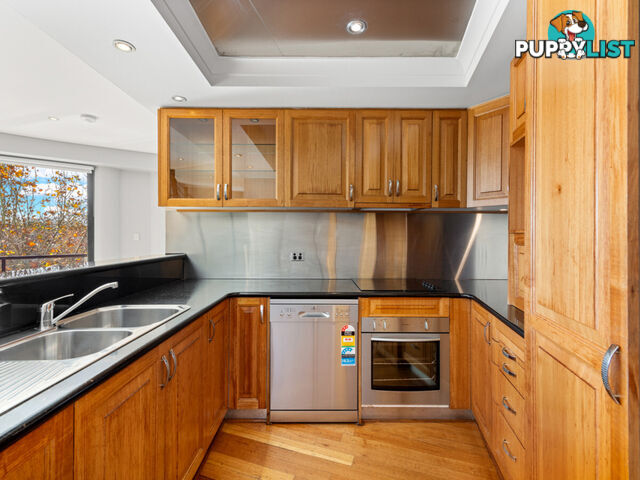 1/10 Eastbrook Terrace EAST PERTH WA 6004