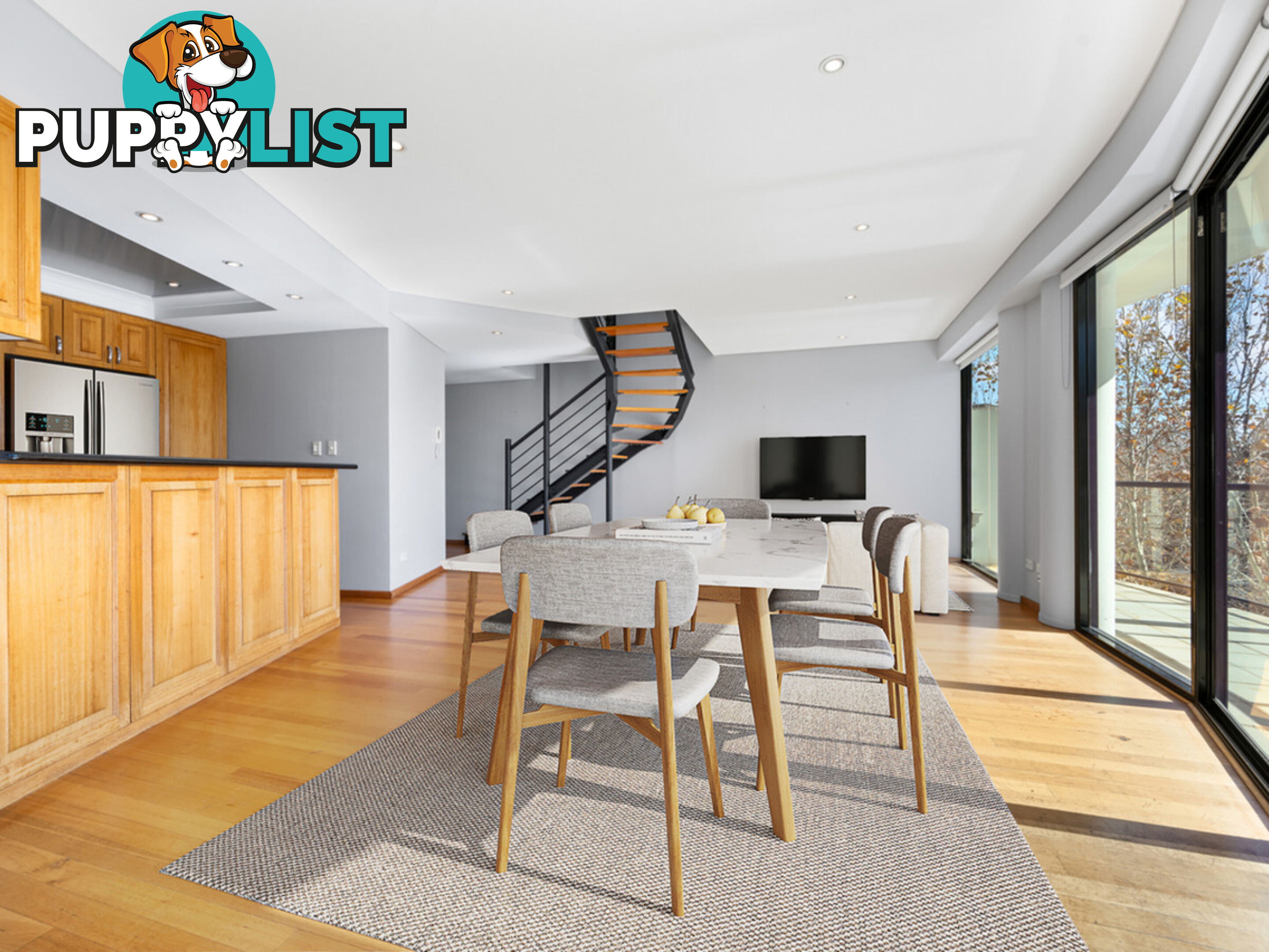 1/10 Eastbrook Terrace EAST PERTH WA 6004