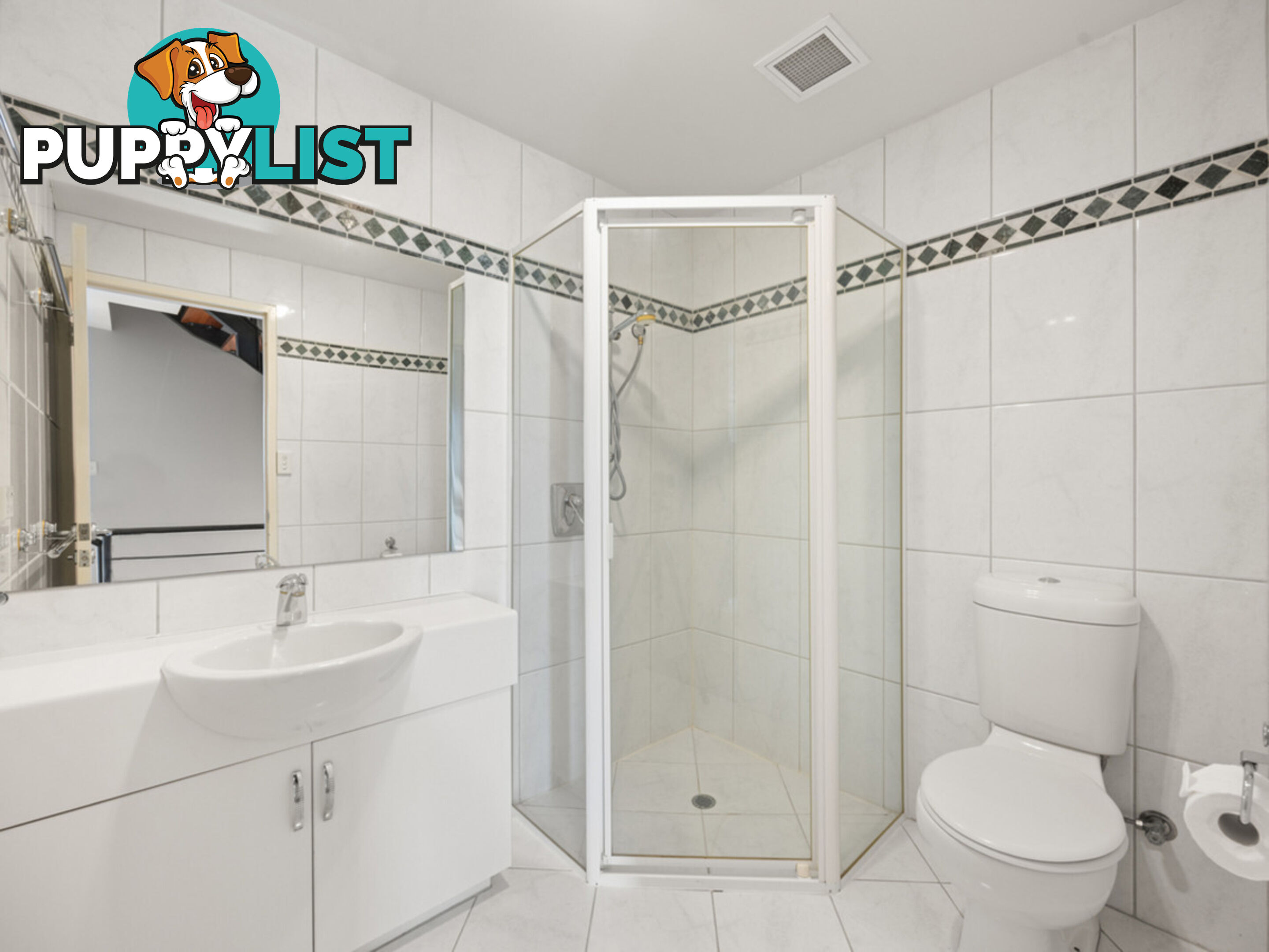 1/10 Eastbrook Terrace EAST PERTH WA 6004