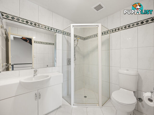 1/10 Eastbrook Terrace EAST PERTH WA 6004