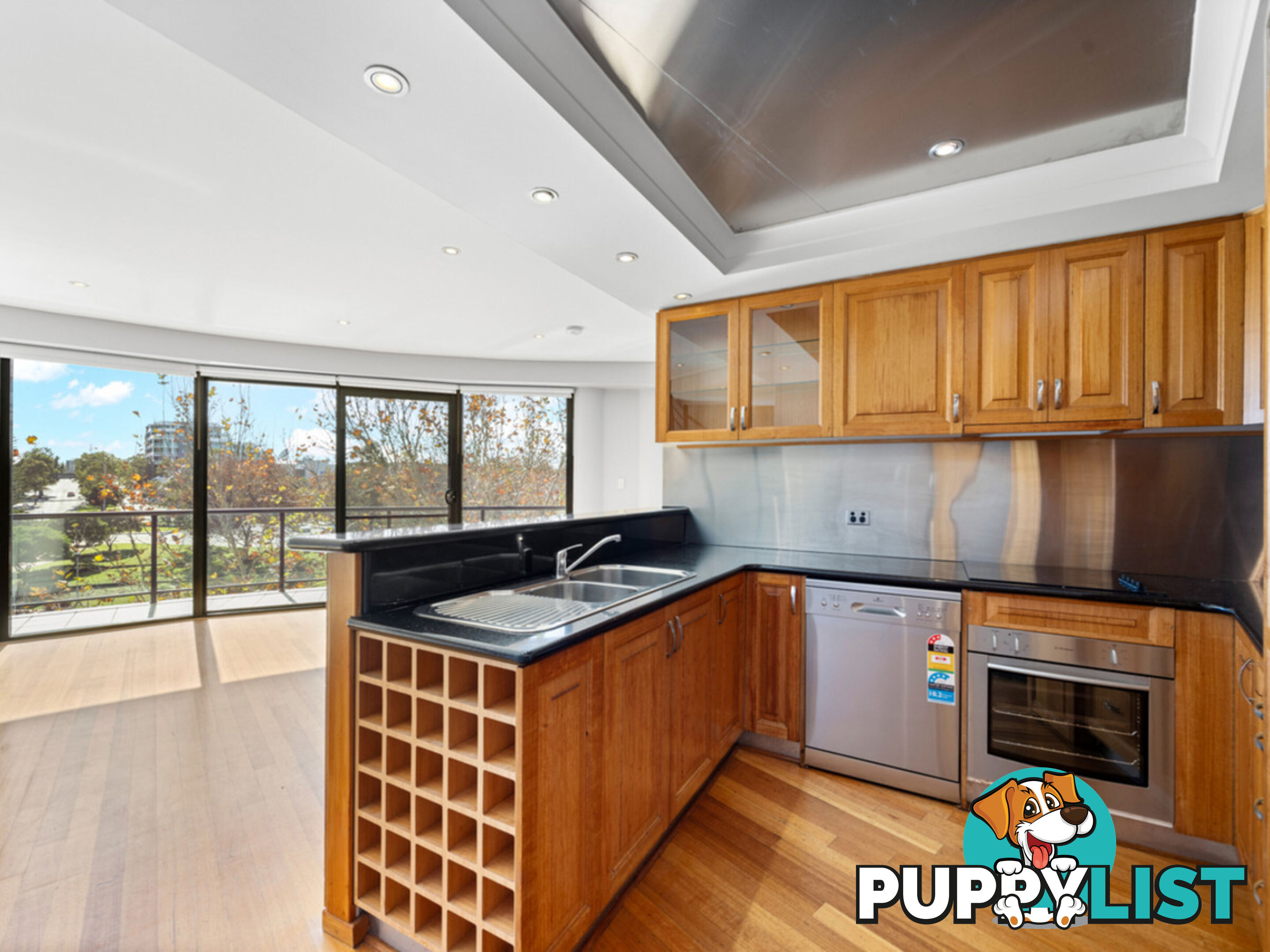 1/10 Eastbrook Terrace EAST PERTH WA 6004