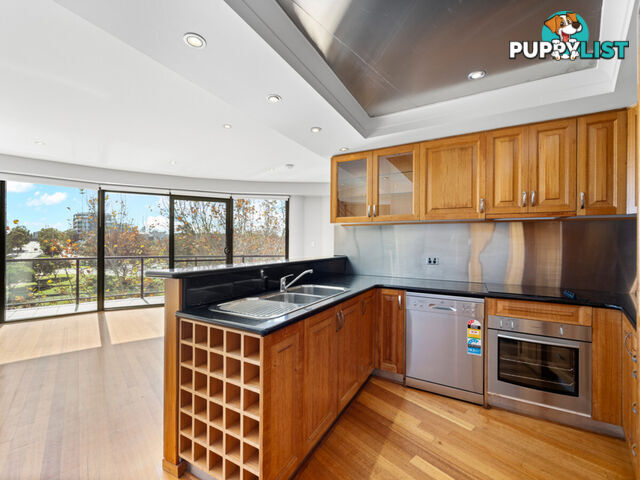 1/10 Eastbrook Terrace EAST PERTH WA 6004