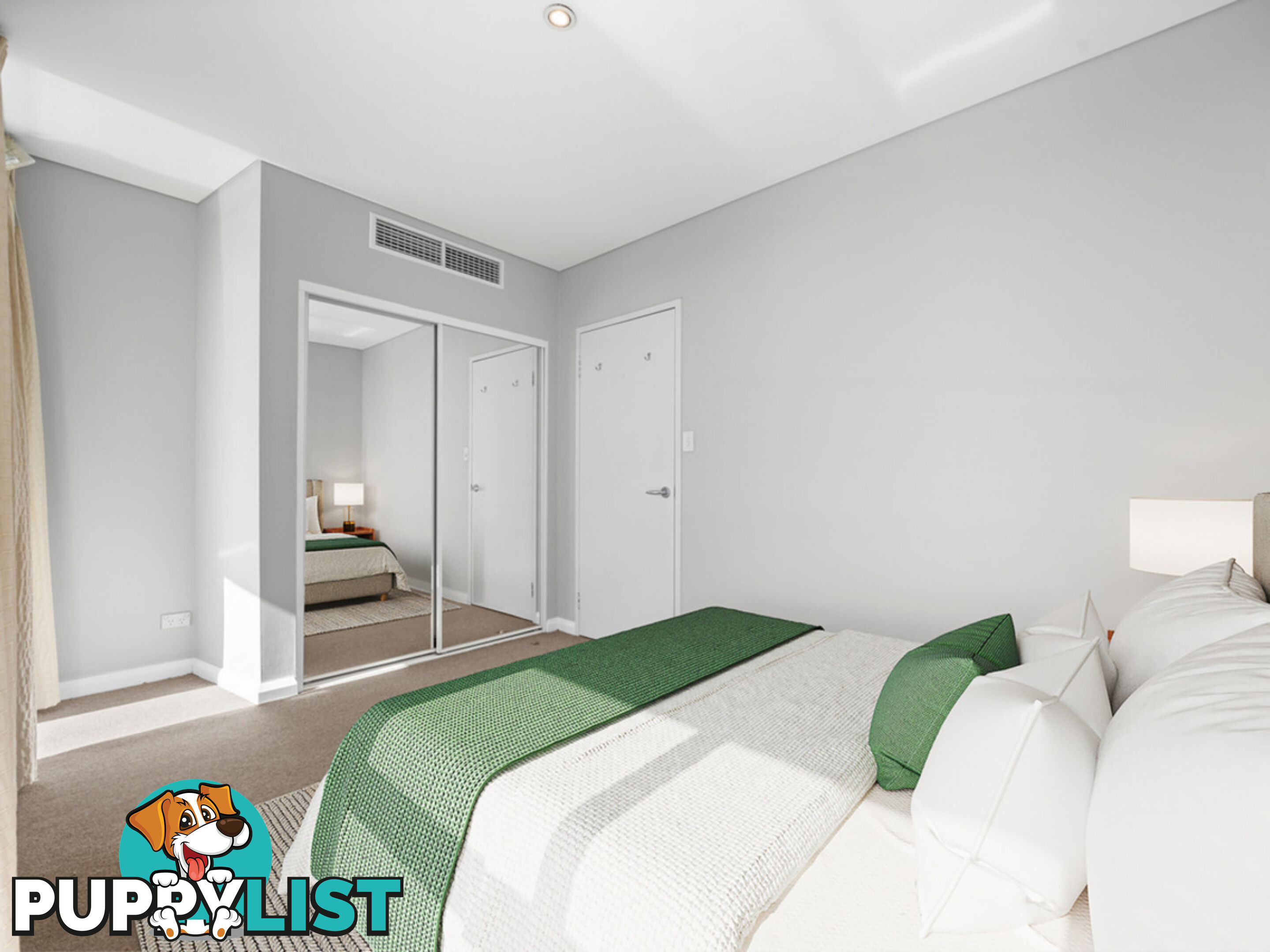 1/10 Eastbrook Terrace EAST PERTH WA 6004