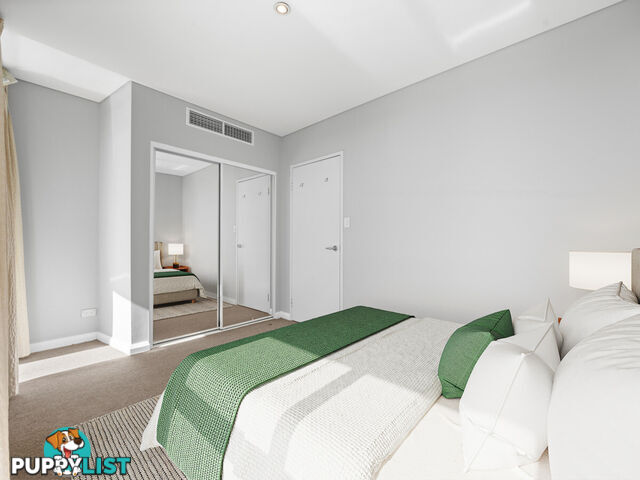 1/10 Eastbrook Terrace EAST PERTH WA 6004