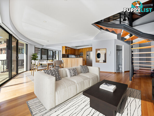 1/10 Eastbrook Terrace EAST PERTH WA 6004
