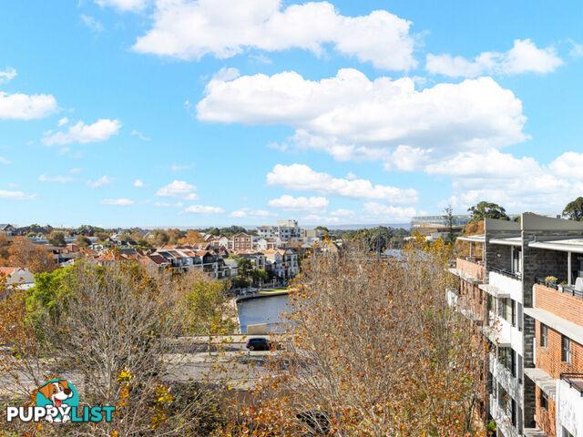1/10 Eastbrook Terrace EAST PERTH WA 6004