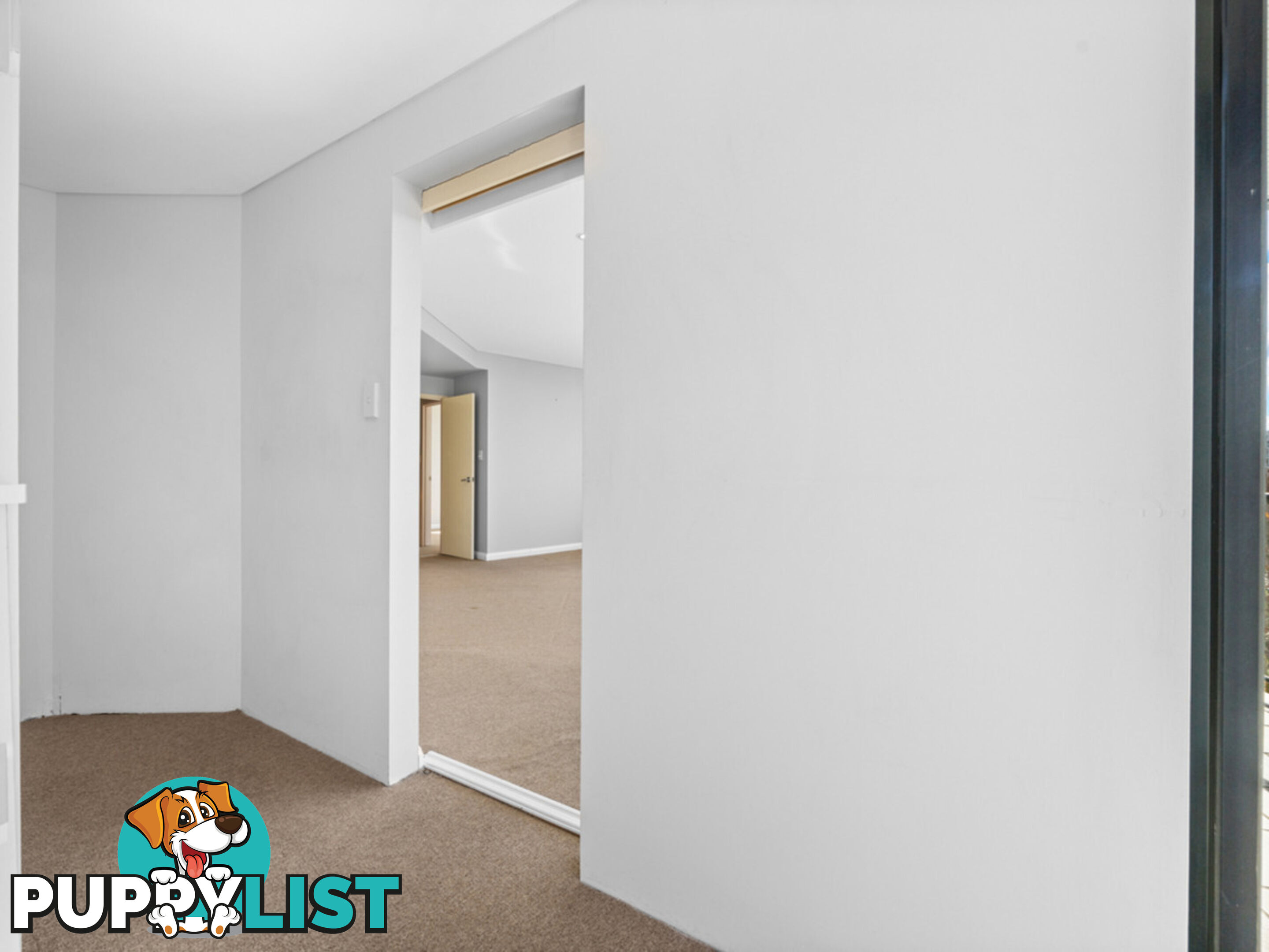 1/10 Eastbrook Terrace EAST PERTH WA 6004