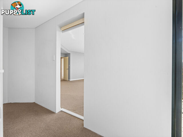 1/10 Eastbrook Terrace EAST PERTH WA 6004